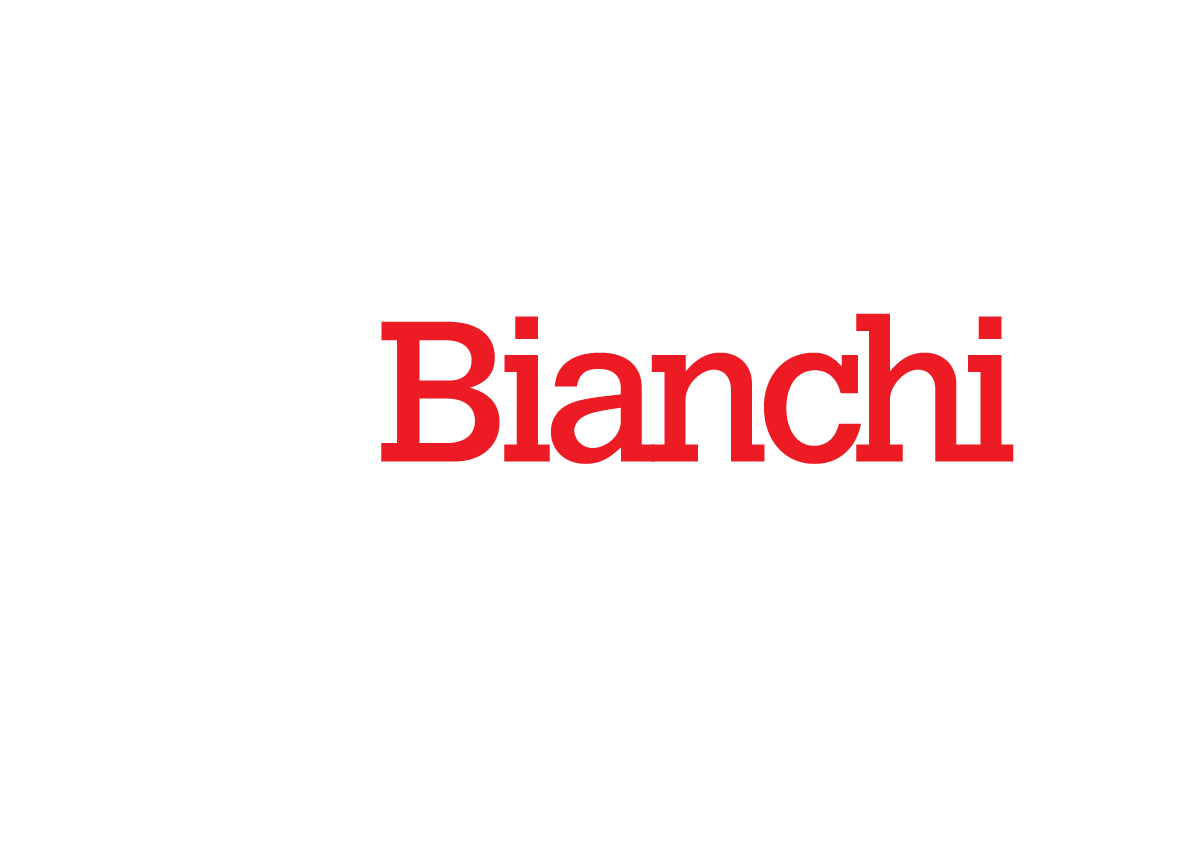 Bianchi Group – Impianti Antincendio, Trattamento Acque e Pressurizzazione